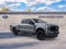 2026 Ford Super Duty F-350 SRW CREW CAB XLT 4X4