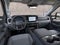 2026 Ford Super Duty F-350 SRW CREW CAB XLT 4X4