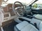 2024 Ford F-350 CREW CAB LIMITED 4X4