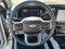 2024 Ford F-350 CREW CAB LIMITED 4X4