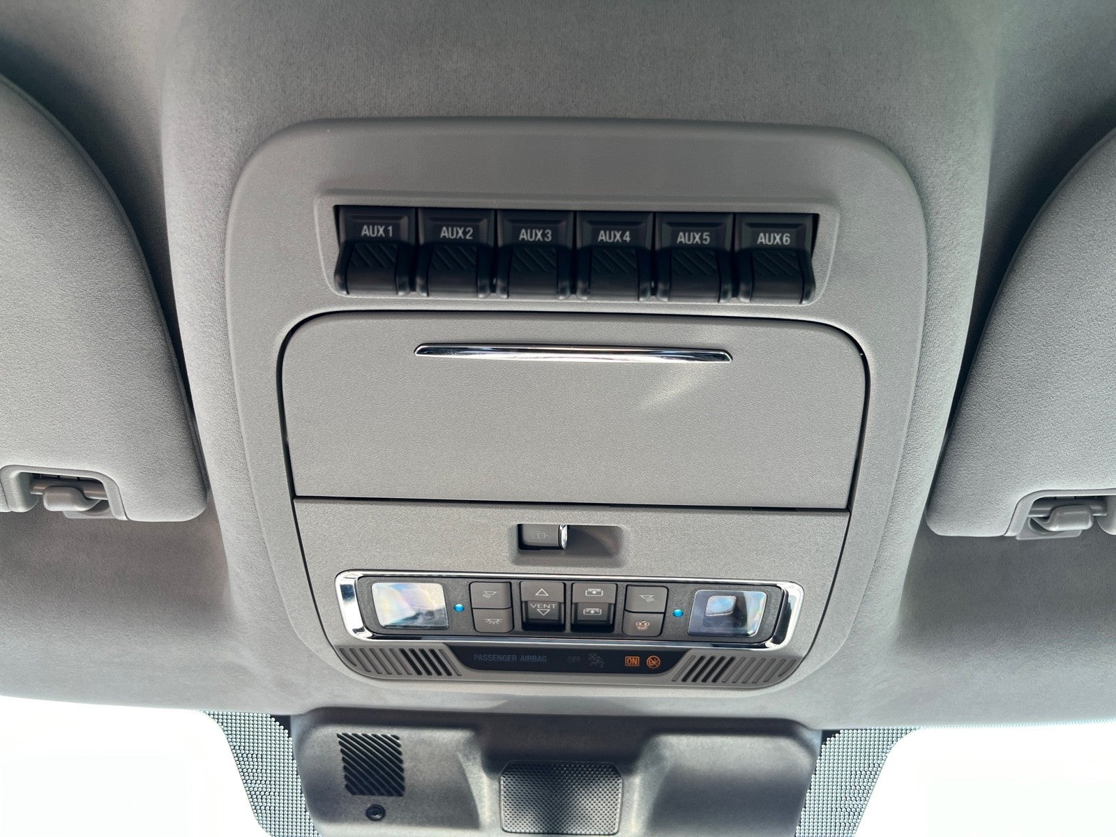 2024 Ford F-350 CREW CAB LIMITED 4X4