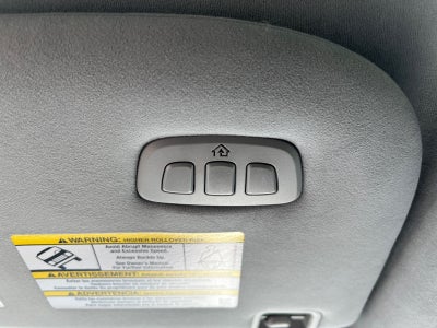 2024 Ford F-350 CREW CAB LIMITED 4X4