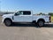 2024 Ford F-350 CREW CAB LIMITED 4X4