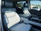 2024 Ford F-350 CREW CAB LIMITED 4X4