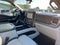 2024 Ford F-350 CREW CAB LIMITED 4X4