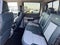 2024 Ford F-350 CREW CAB LIMITED 4X4