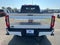 2024 Ford F-350 CREW CAB LIMITED 4X4