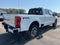 2024 Ford F-350 CREW CAB LIMITED 4X4