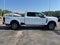 2024 Ford F-350 CREW CAB LIMITED 4X4
