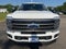 2024 Ford F-350 CREW CAB LIMITED 4X4