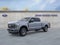 2026 Ford Super Duty F-350 SRW CREW CAB LARIAT 4X4