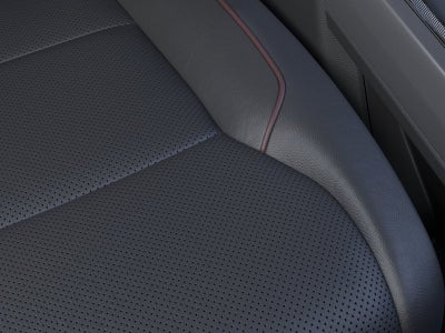 2026 Ford Super Duty F-350 SRW CREW CAB LARIAT 4X4