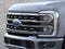 2026 Ford Super Duty F-350 SRW CREW CAB LARIAT 4X4