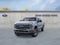 2026 Ford Super Duty F-350 SRW CREW CAB LARIAT 4X4