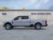 2026 Ford Super Duty F-350 SRW CREW CAB LARIAT 4X4