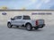 2026 Ford Super Duty F-350 SRW CREW CAB LARIAT 4X4