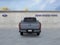 2026 Ford Super Duty F-350 SRW CREW CAB LARIAT 4X4