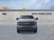 2026 Ford Super Duty F-350 SRW CREW CAB LARIAT 4X4