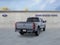 2026 Ford Super Duty F-350 SRW CREW CAB LARIAT 4X4
