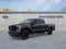 2026 Ford Super Duty F-350 SRW CREW CAB LARIAT 4X4