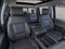 2026 Ford Super Duty F-350 SRW CREW CAB LARIAT 4X4