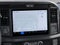 2026 Ford Super Duty F-350 SRW CREW CAB LARIAT 4X4