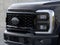 2026 Ford Super Duty F-350 SRW CREW CAB LARIAT 4X4
