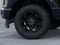 2026 Ford Super Duty F-350 SRW CREW CAB LARIAT 4X4