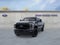 2026 Ford Super Duty F-350 SRW CREW CAB LARIAT 4X4