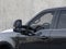 2026 Ford Super Duty F-350 SRW CREW CAB LARIAT 4X4