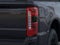 2026 Ford Super Duty F-350 SRW CREW CAB LARIAT 4X4