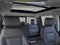 2026 Ford Super Duty F-350 SRW CREW CAB LARIAT 4X4