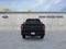2026 Ford Super Duty F-350 SRW CREW CAB LARIAT 4X4