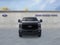 2026 Ford Super Duty F-350 SRW CREW CAB LARIAT 4X4