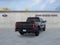 2026 Ford Super Duty F-350 SRW CREW CAB LARIAT 4X4