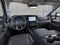 2026 Ford Super Duty F-350 SRW CREW CAB LARIAT 4X4