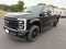 2024 Ford F-350 CREW CAB LARIAT 4X4