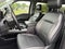 2024 Ford F-350 CREW CAB LARIAT 4X4