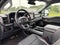 2024 Ford F-350 CREW CAB LARIAT 4X4