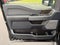 2024 Ford F-350 CREW CAB LARIAT 4X4