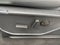 2024 Ford F-350 CREW CAB LARIAT 4X4