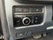 2024 Ford F-350 CREW CAB LARIAT 4X4