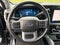 2024 Ford F-350 CREW CAB LARIAT 4X4