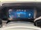 2024 Ford F-350 CREW CAB LARIAT 4X4