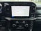 2024 Ford F-350 CREW CAB LARIAT 4X4