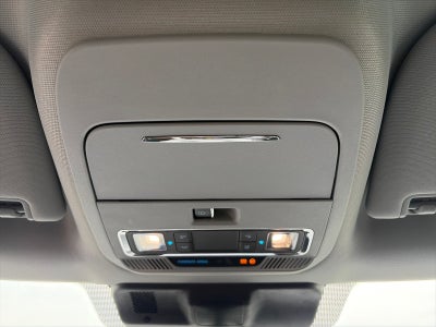 2024 Ford F-350 CREW CAB LARIAT 4X4