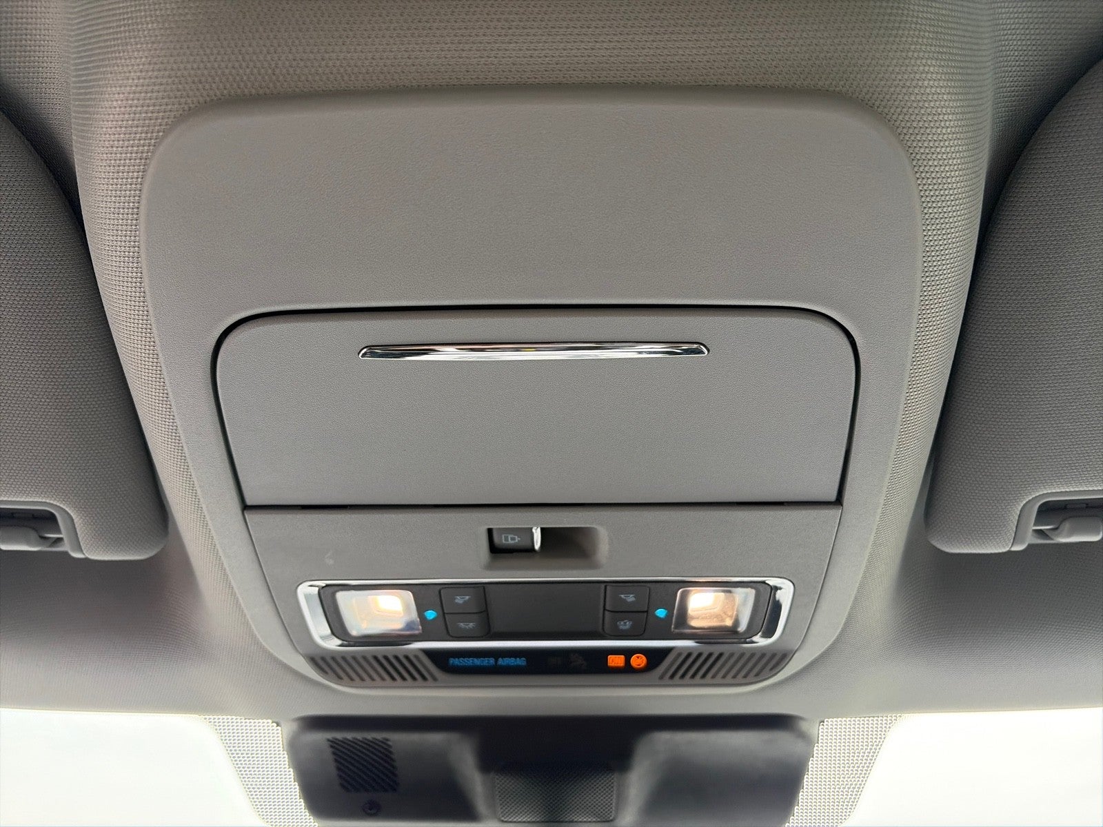 2024 Ford F-350 CREW CAB LARIAT 4X4