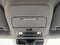 2024 Ford F-350 CREW CAB LARIAT 4X4