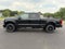 2024 Ford F-350 CREW CAB LARIAT 4X4