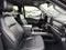 2024 Ford F-350 CREW CAB LARIAT 4X4